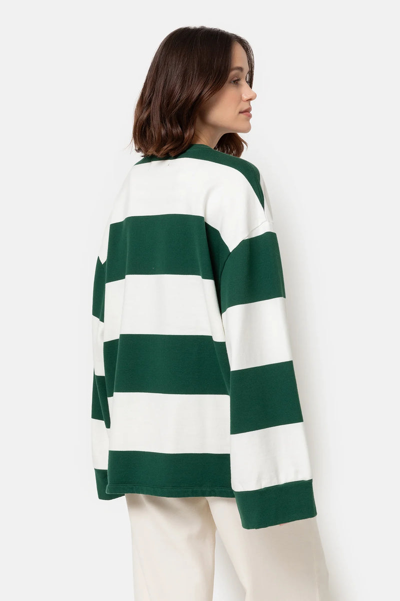 Sweater Âme Antwerp