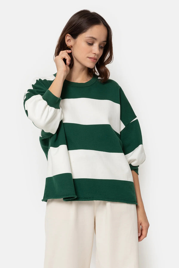 Sweater Âme Antwerp