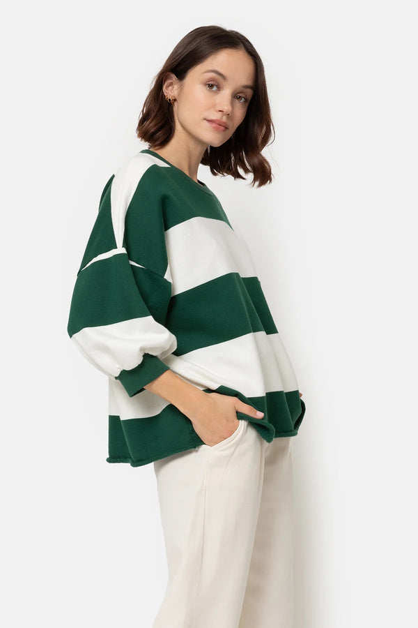 Sweater Âme Antwerp