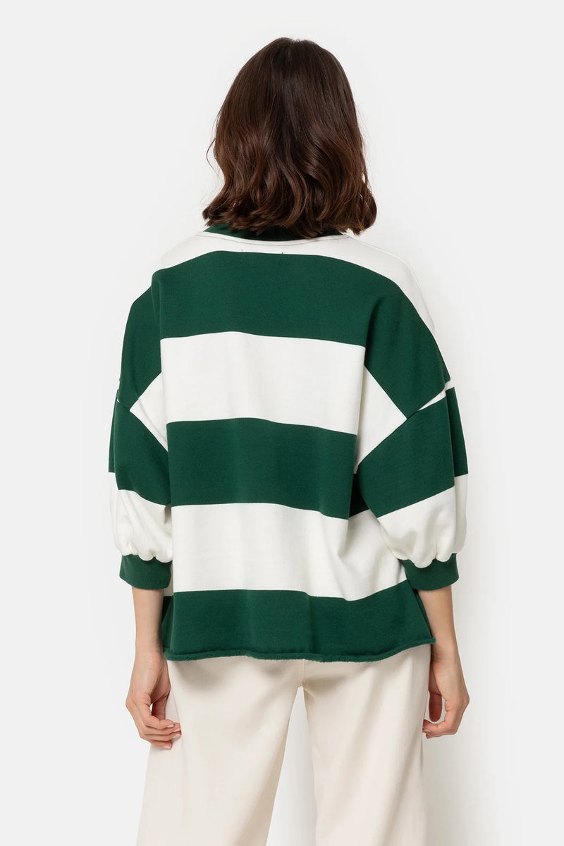 Sweater Âme Antwerp