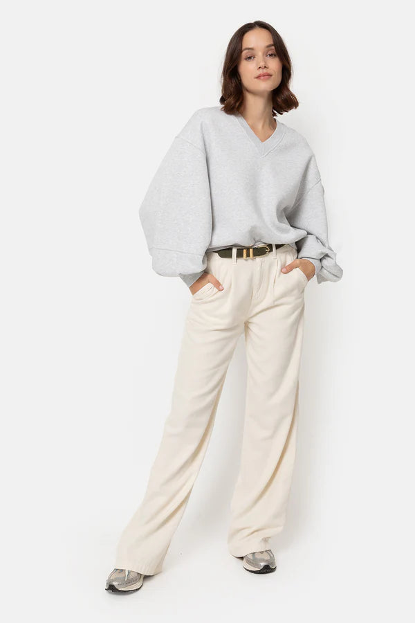 Sweater Âme antwerp