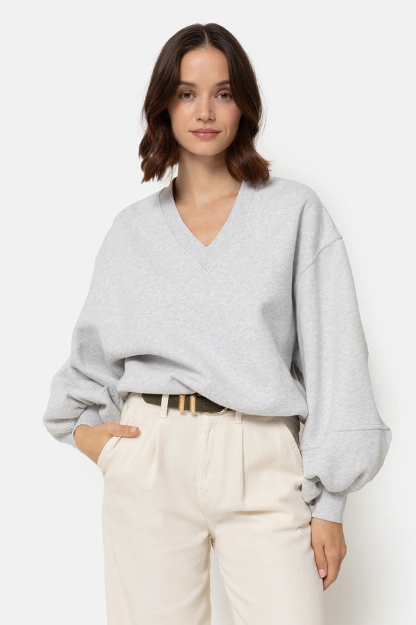Sweater Âme antwerp