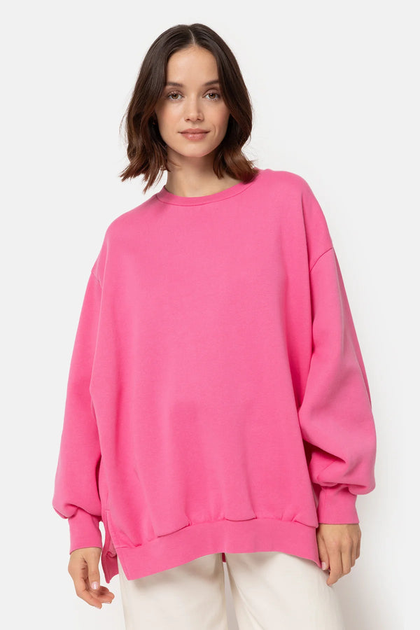 Sweater Âme Antwerp