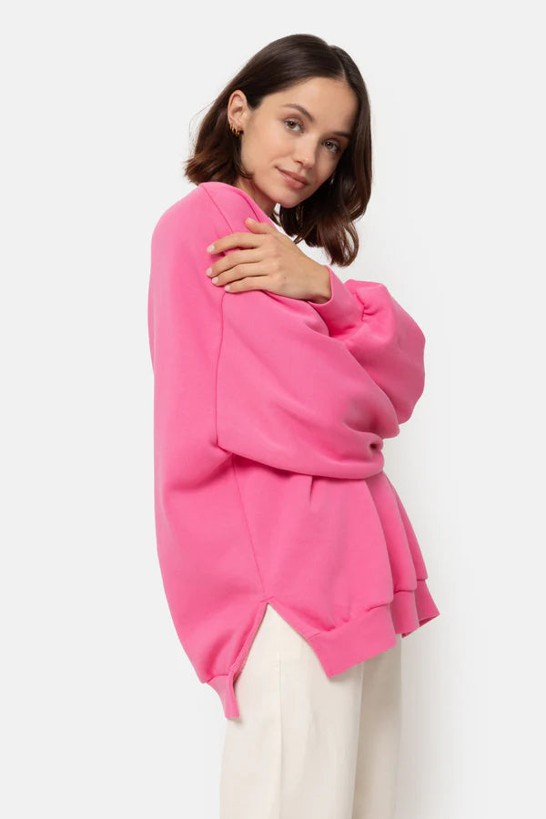 Sweater Âme Antwerp