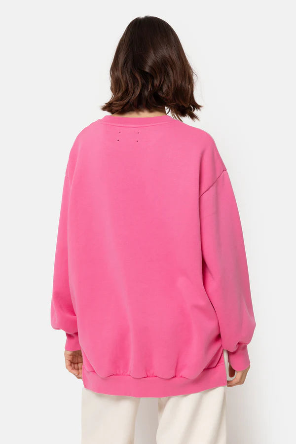 Sweater Âme Antwerp