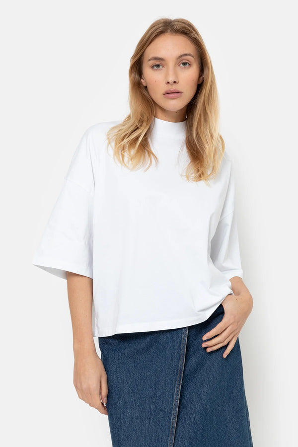 T-shirt Âme Antwerp