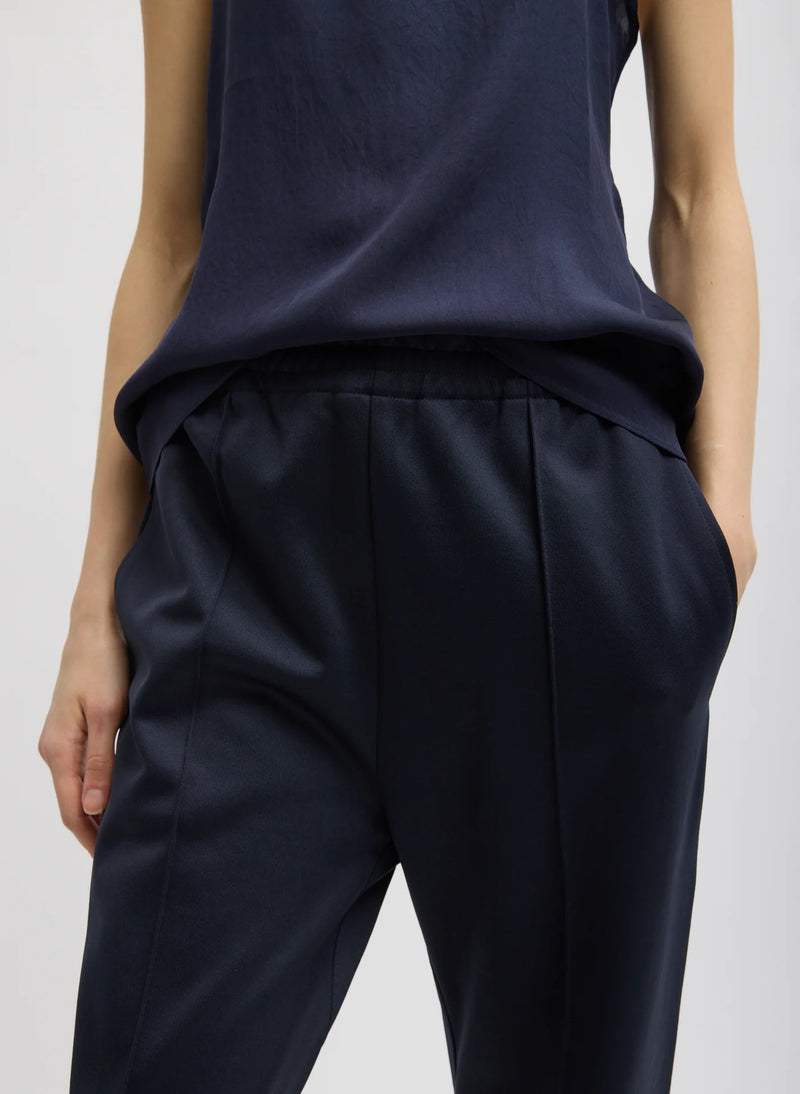 Pantalon Tibi