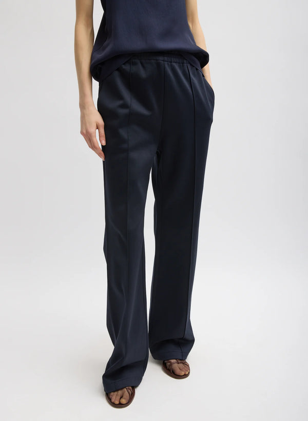 Pantalon Tibi