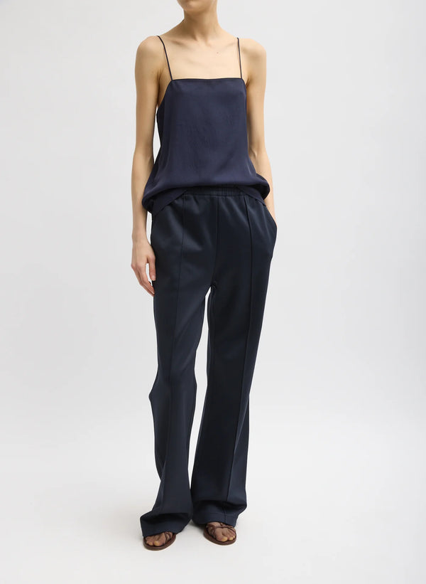 Pantalon Tibi