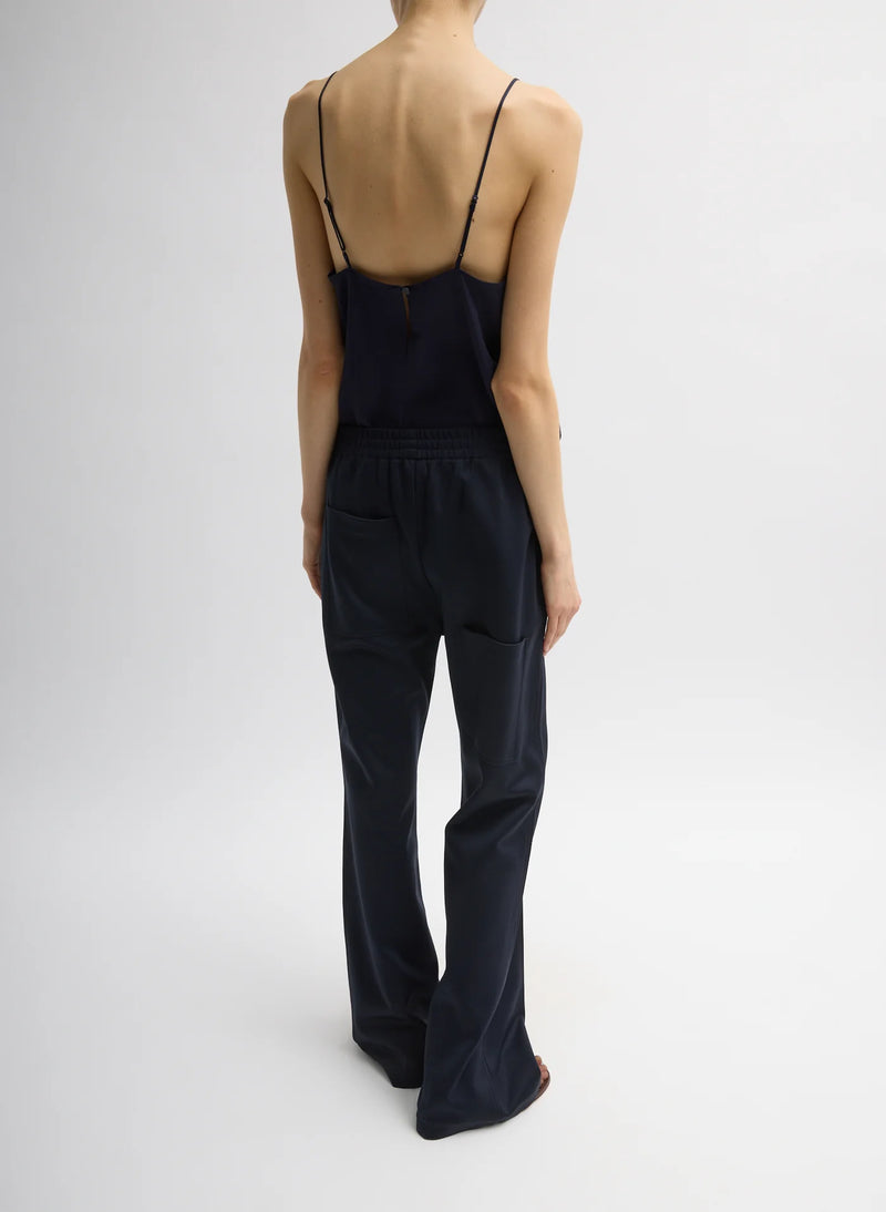 Pantalon Tibi
