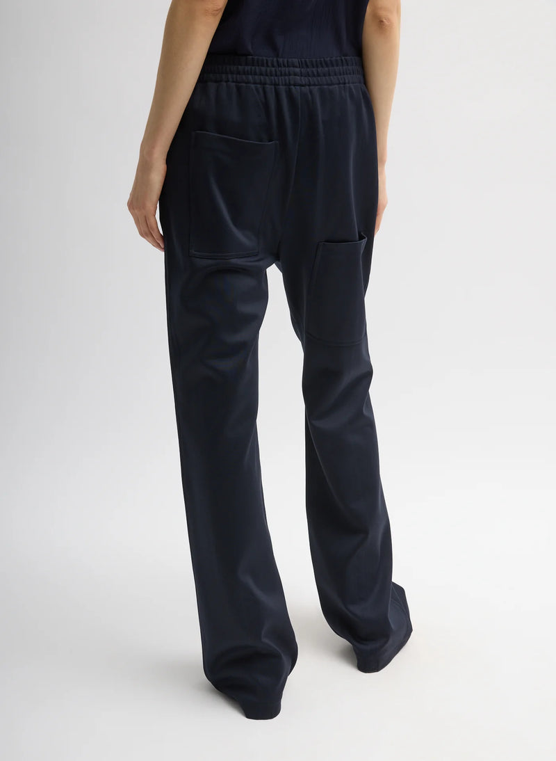 Pantalon Tibi
