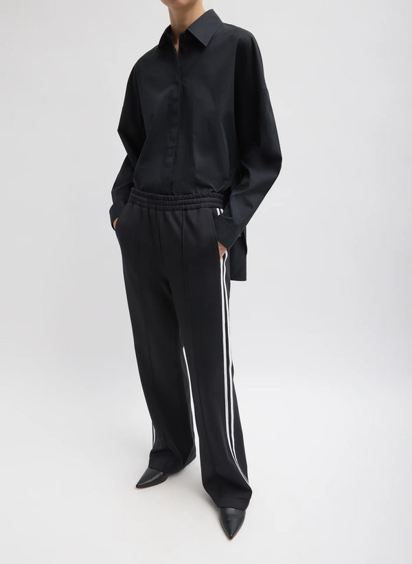 Pantalon Tibi