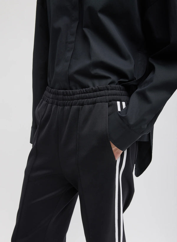 Pantalon Tibi