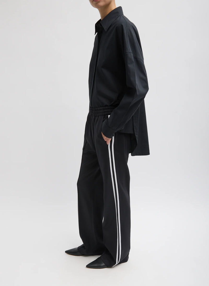 Pantalon Tibi