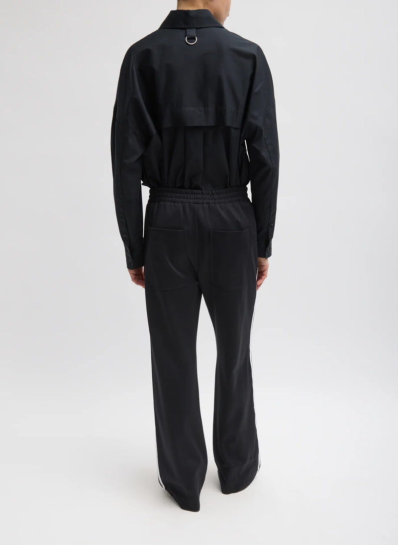 Pantalon Tibi