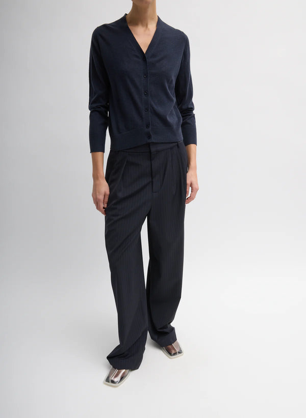 Pantalon Tibi