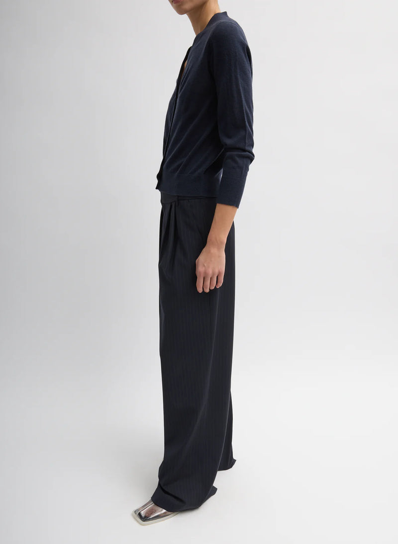 Pantalon Tibi