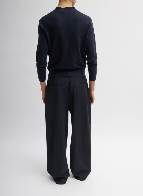 Pantalon Tibi
