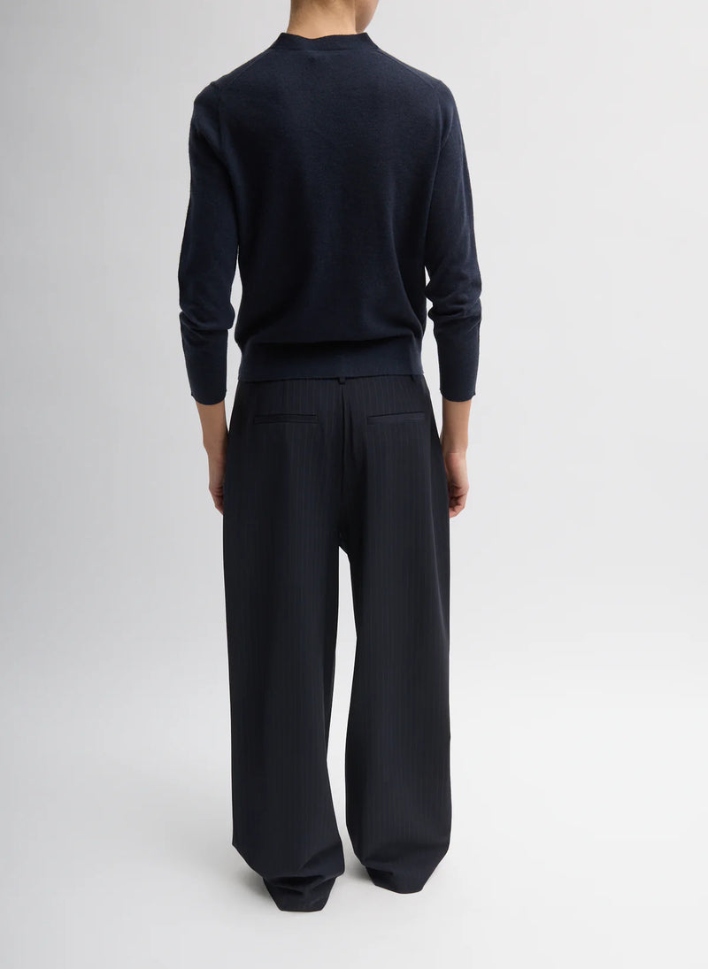 Pantalon Tibi