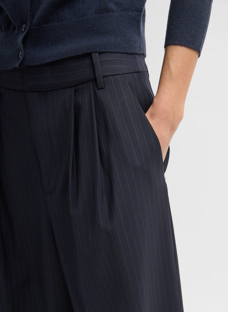 Pantalon Tibi
