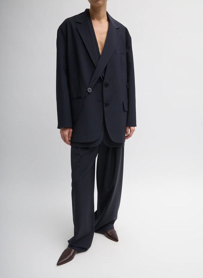 Pantalon Tibi