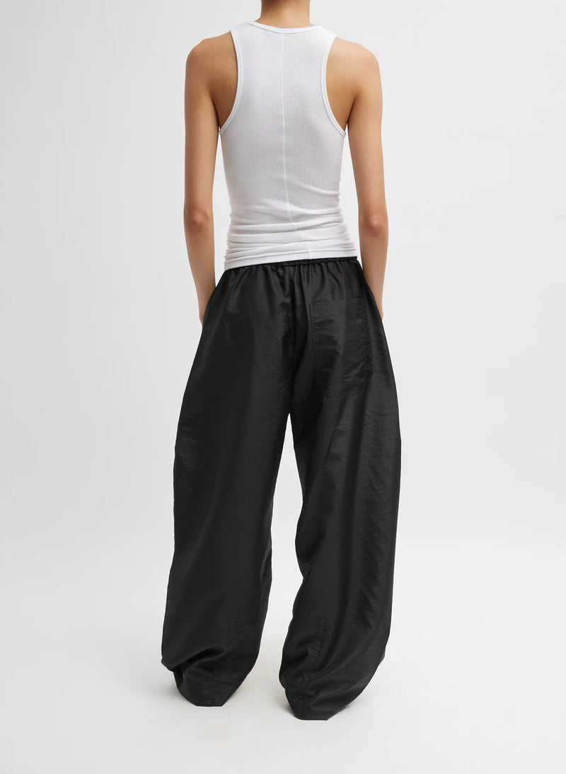 Pantalon Tibi