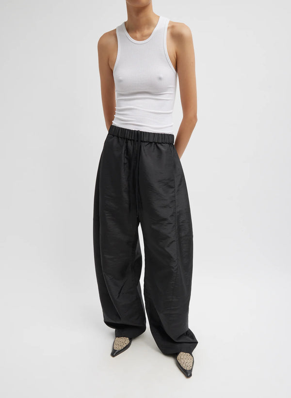 Pantalon Tibi