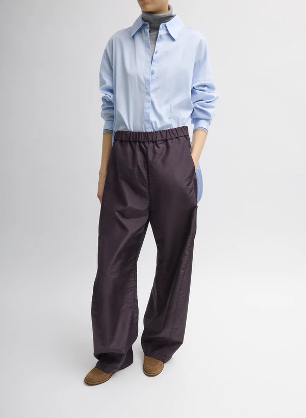 Pantalon Tibi