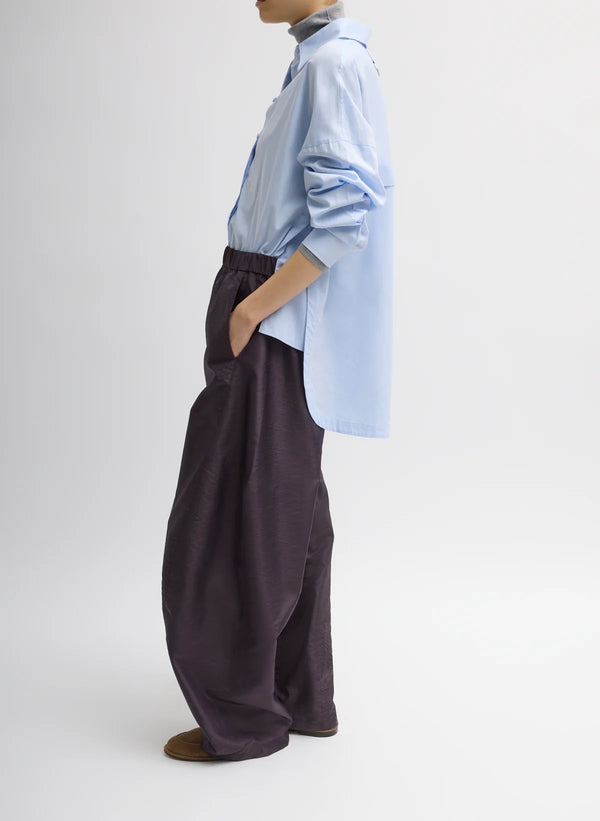 Pantalon Tibi