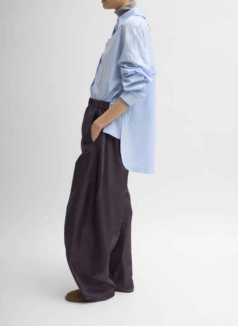 Pantalon Tibi
