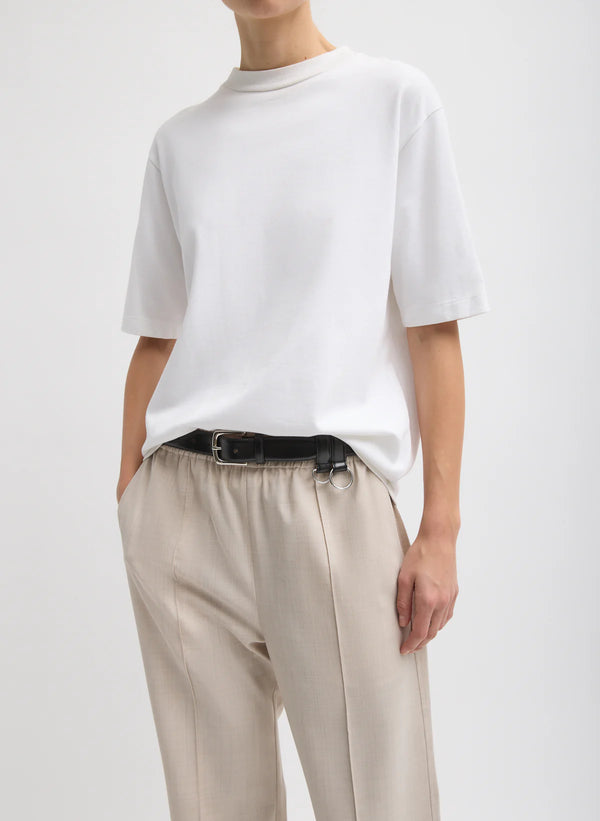 T-shirt Tibi