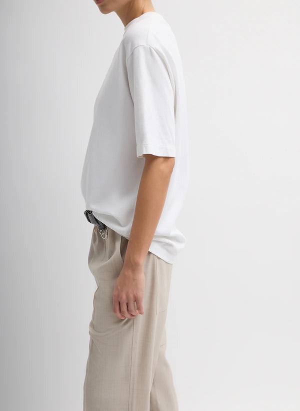 T-shirt Tibi
