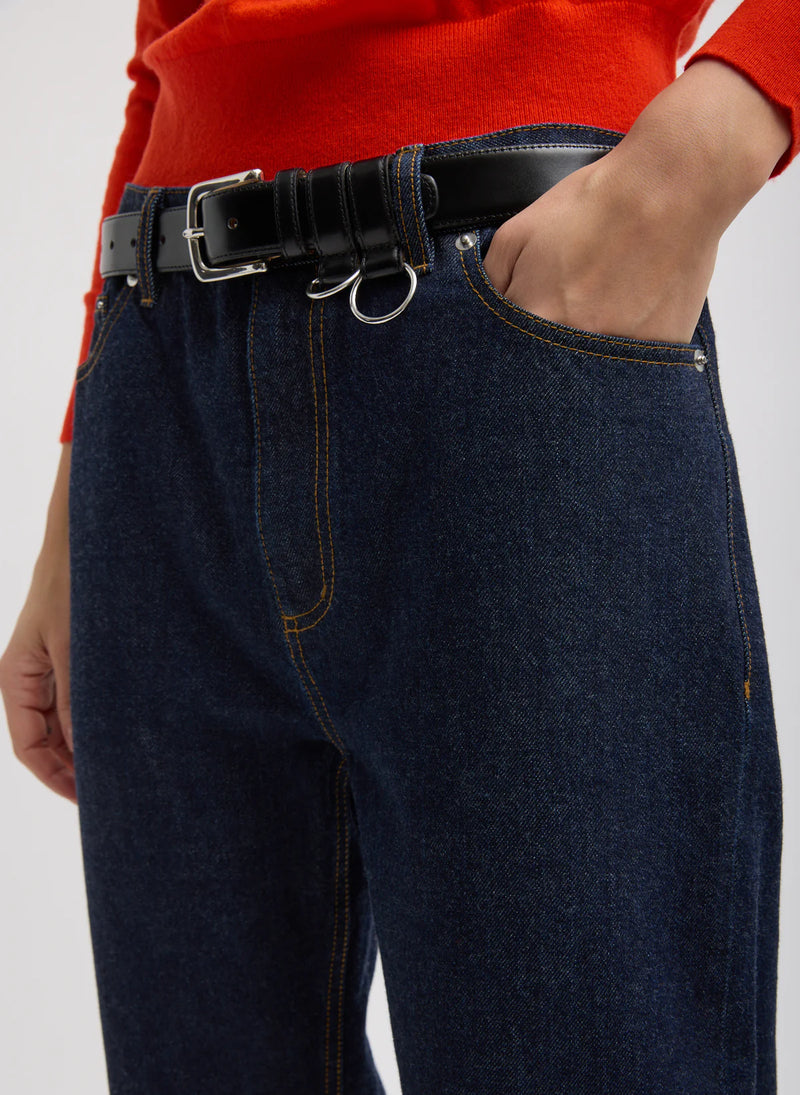 Jeans Tibi