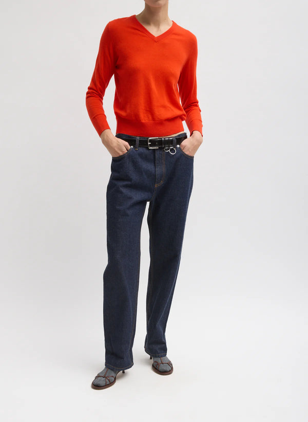Jeans Tibi