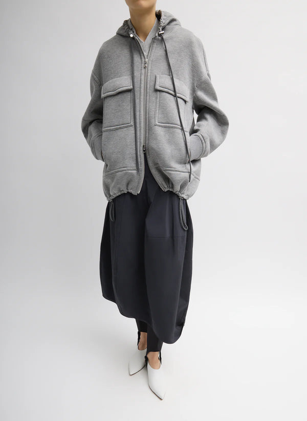 Vest Tibi
