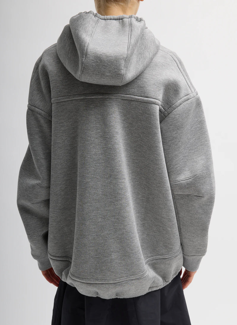 Vest Tibi