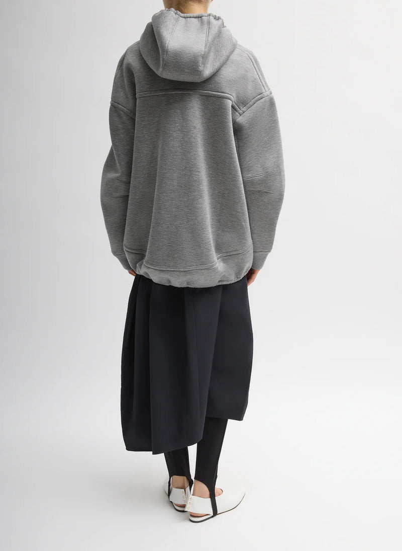 Vest Tibi