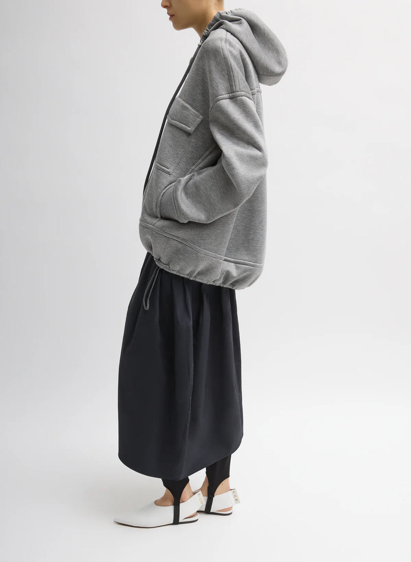 Vest Tibi
