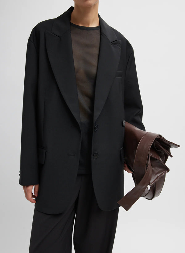 Blazer Tibi