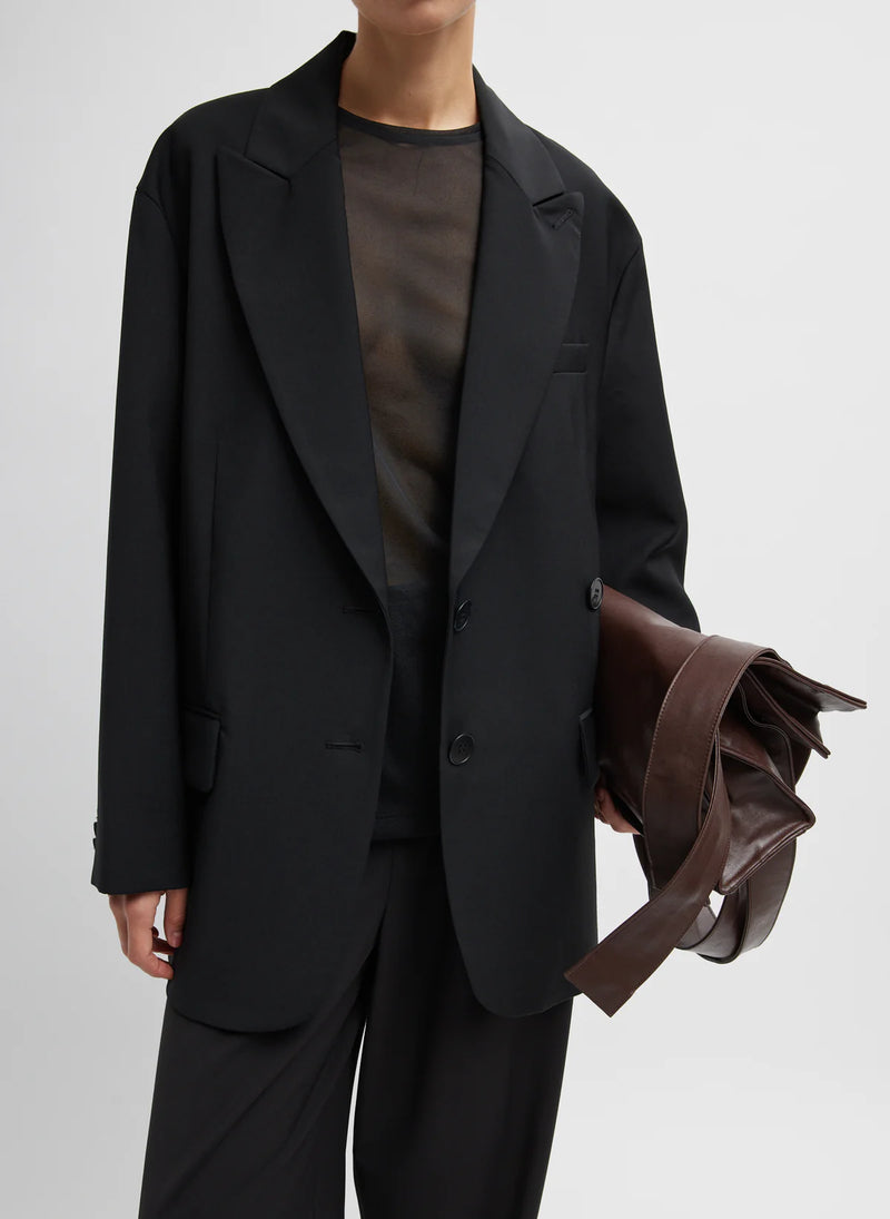 Blazer Tibi