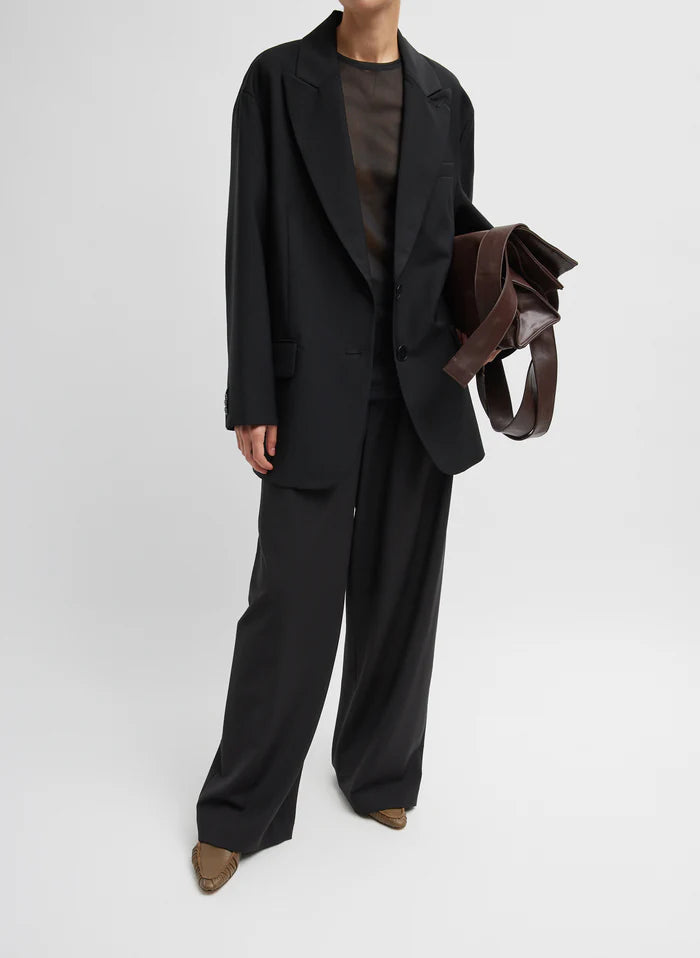 Blazer Tibi