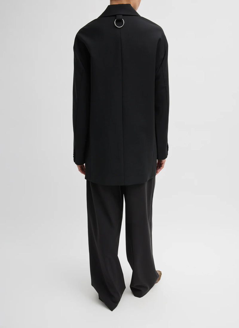 Blazer Tibi