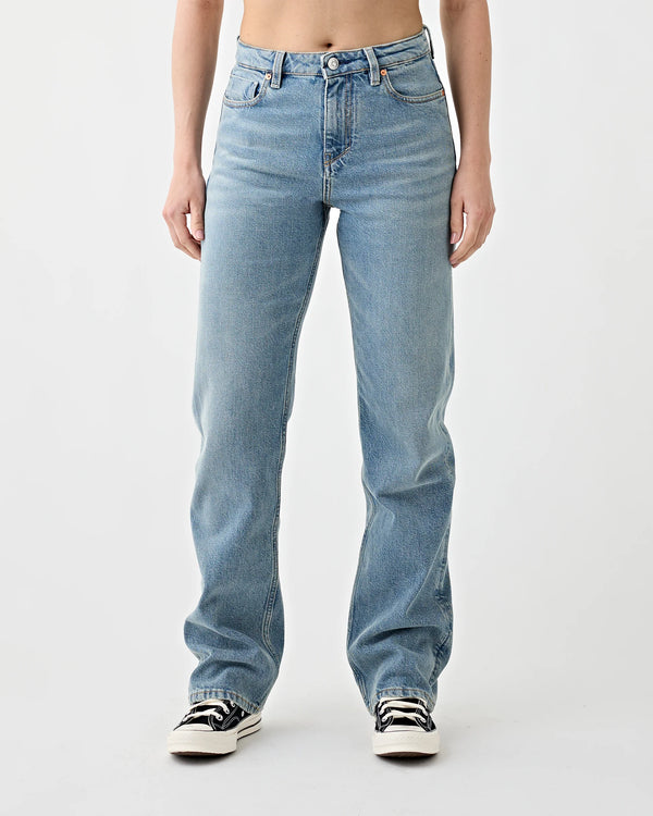 Jeans Tenue