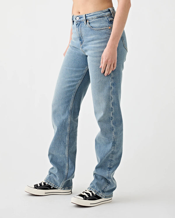 Jeans Tenue