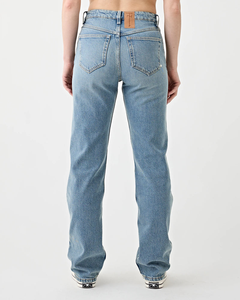 Jeans Tenue