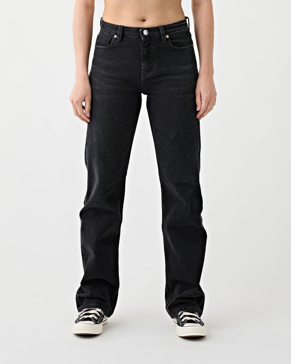 Jeans Tenue