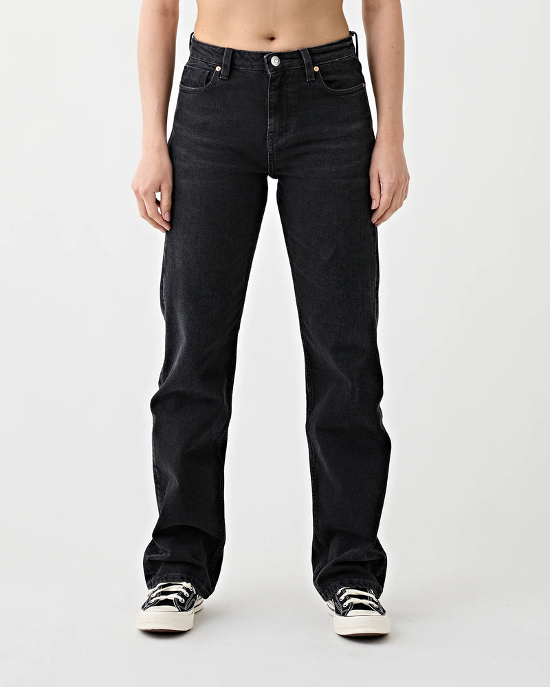 Jeans Tenue
