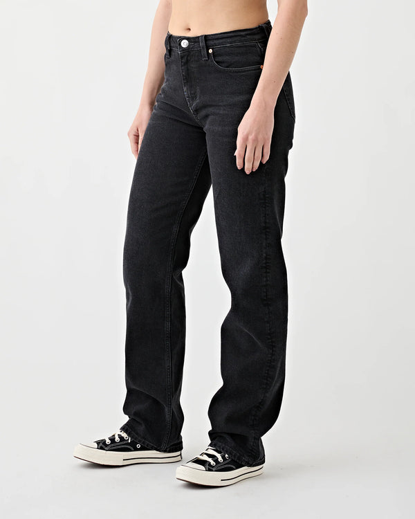 Jeans Tenue