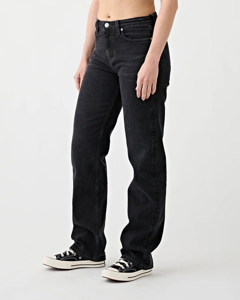 Jeans Tenue