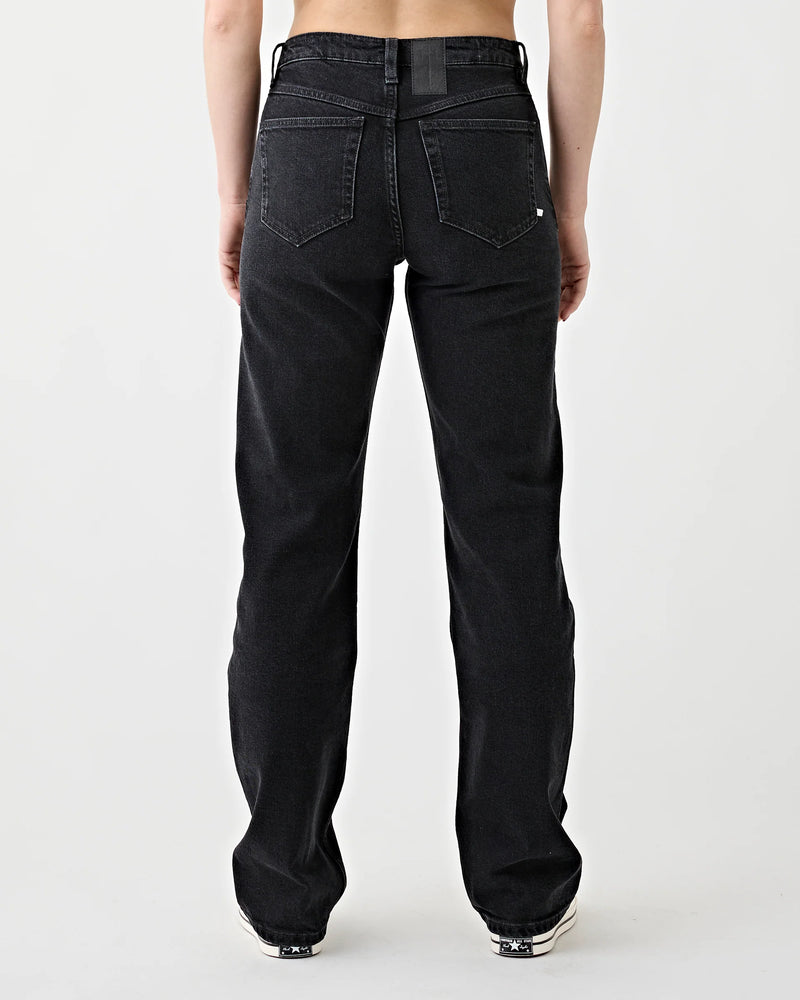 Jeans Tenue